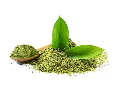 organic-green-tea-matcha-productpage.jpg
