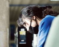 고은프로필 사진.jpg