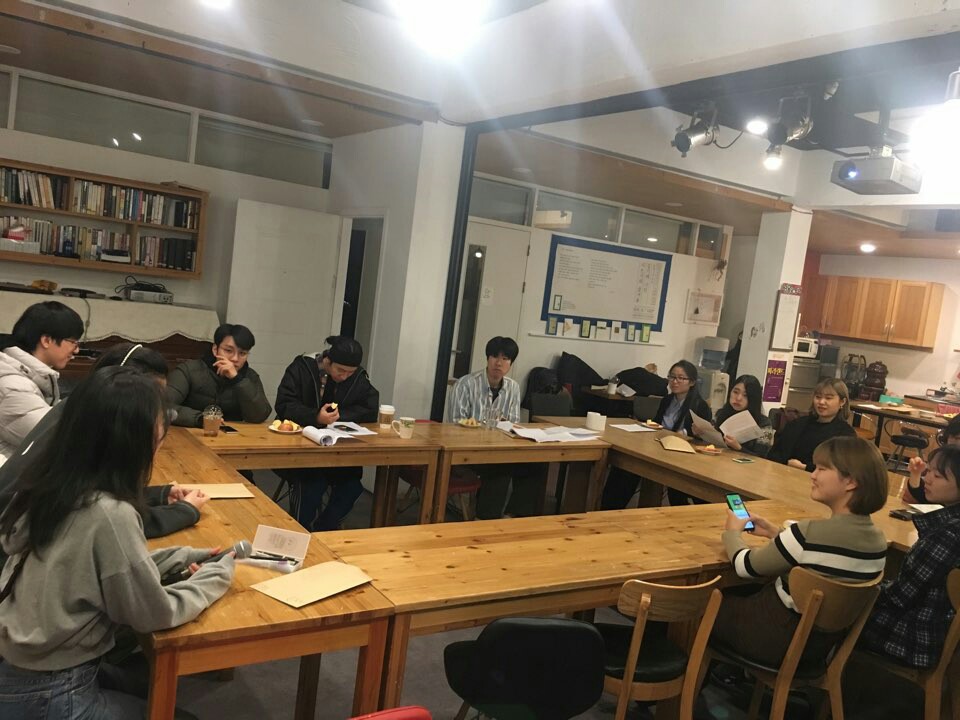 KakaoTalk_20181210_205322766.jpg