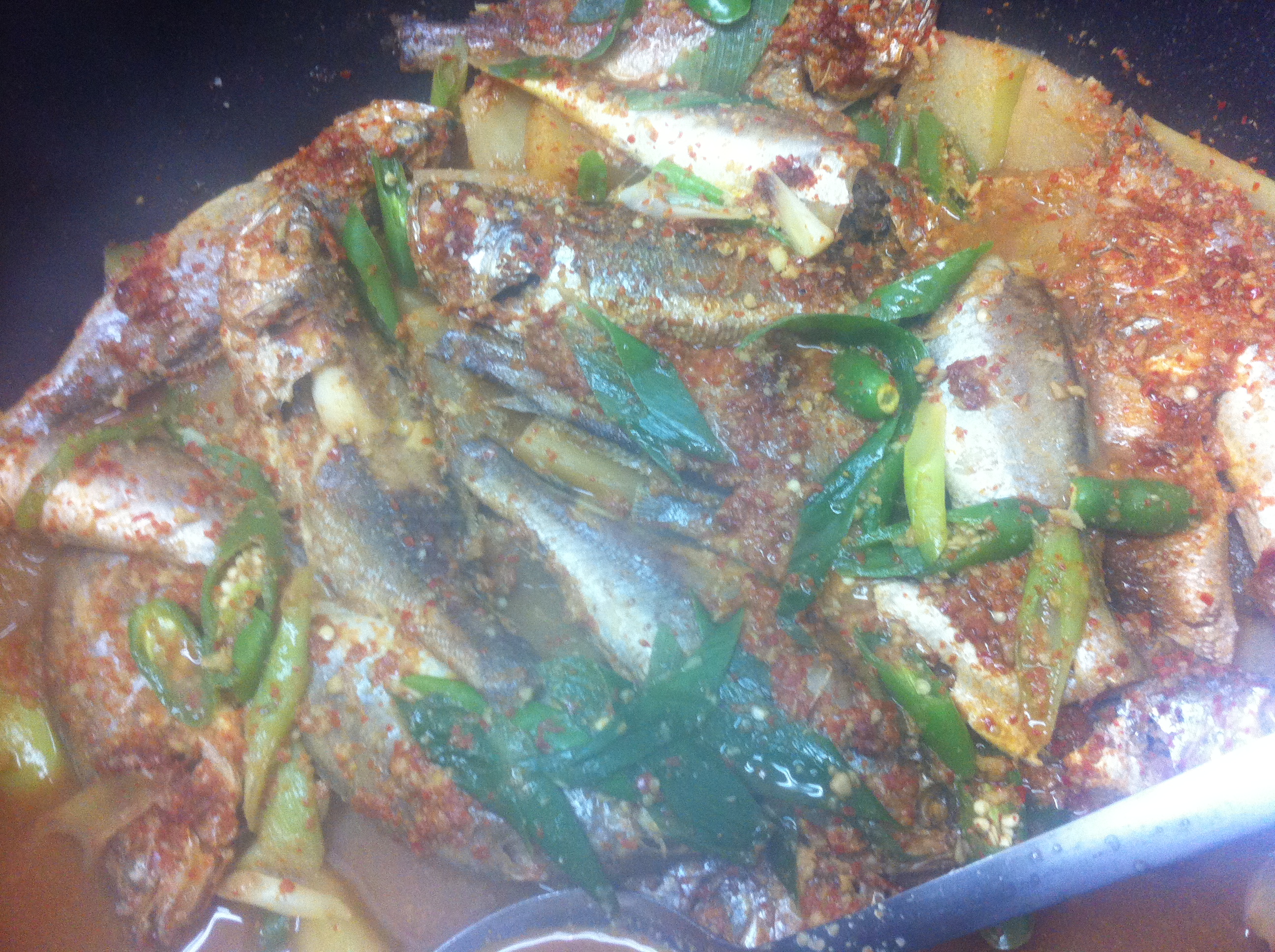 2014-12-15 12.38.58-2.jpg