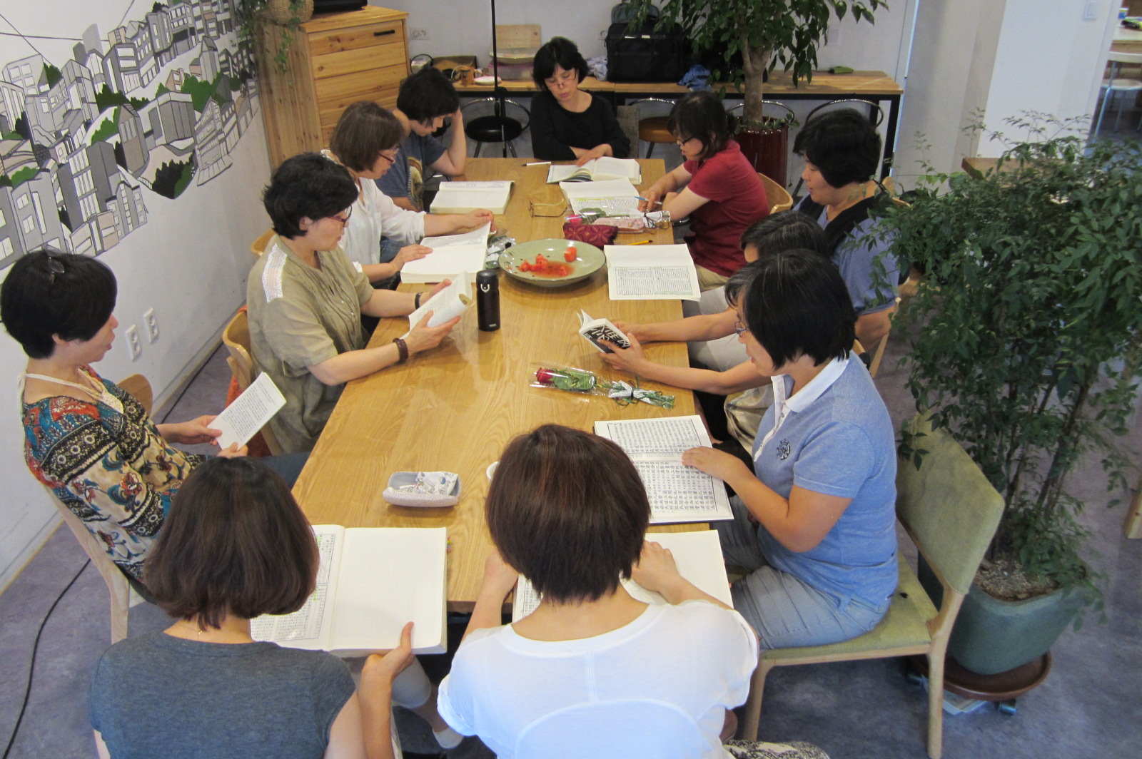 사서까페북콘서트 044.JPG