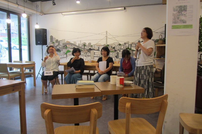 사서까페북콘서트 012.JPG