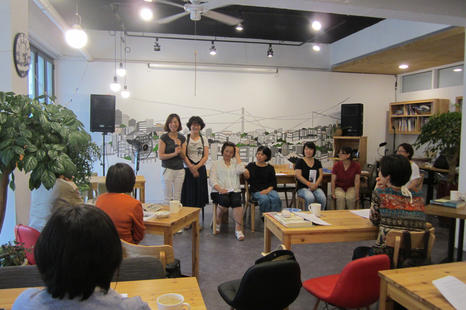 사서까페북콘서트 029.JPG