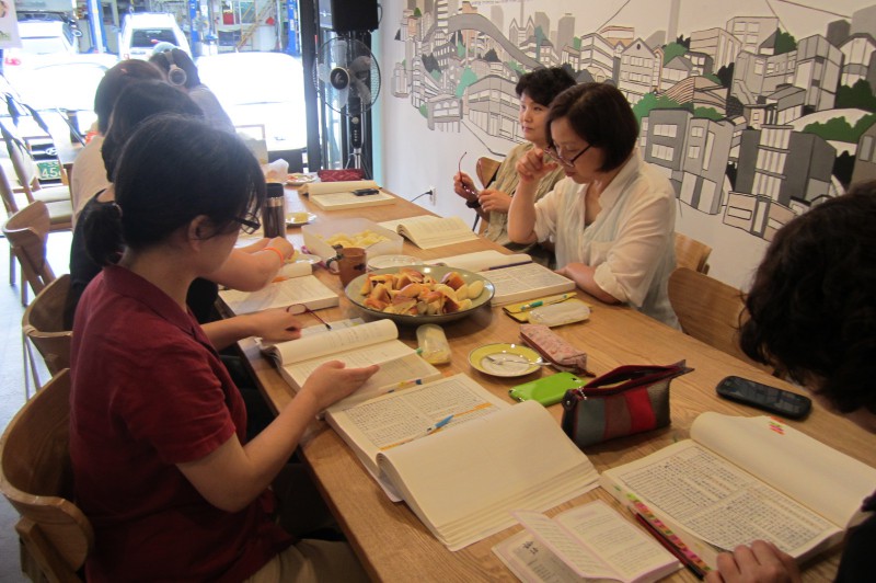 사서까페북콘서트 002.JPG