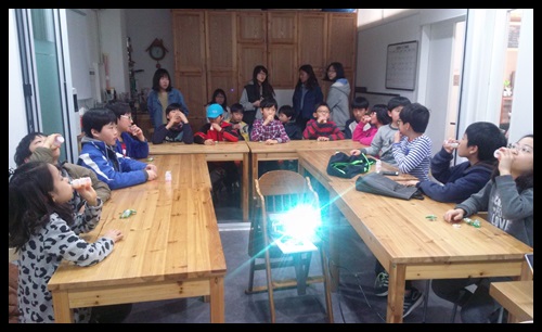 2015-03-21 14.01.34.jpg