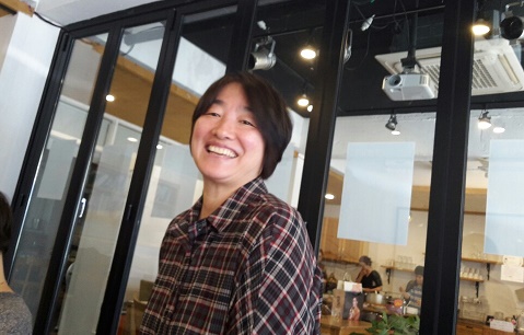 한문강독 -누룽지님1.jpg