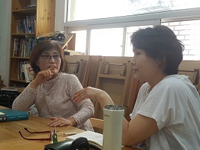 사서덕후 - 아리랑-1.jpg