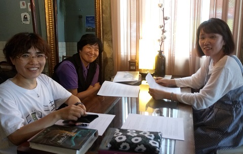 양생세미나 - 백승희님1.jpg