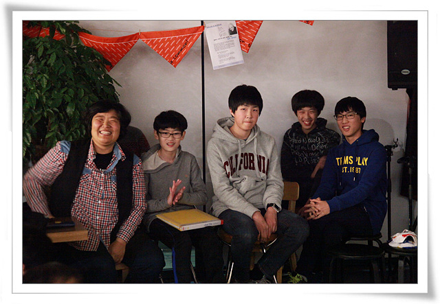 2014.11.9 문탁축제 039.jpg