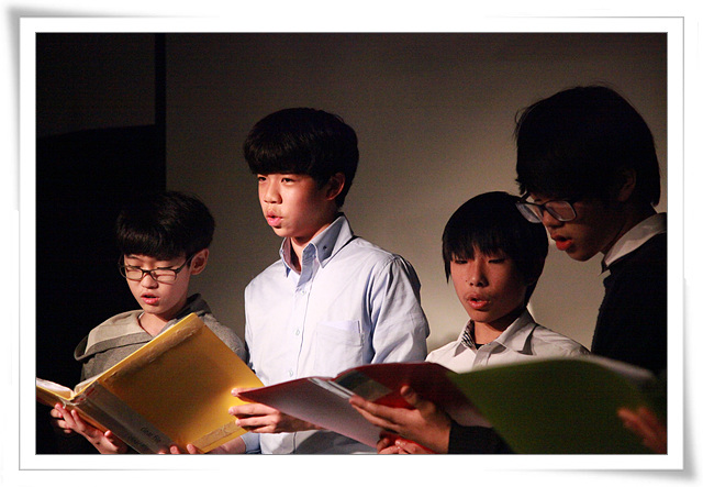 2014.11.9 문탁축제 043.jpg