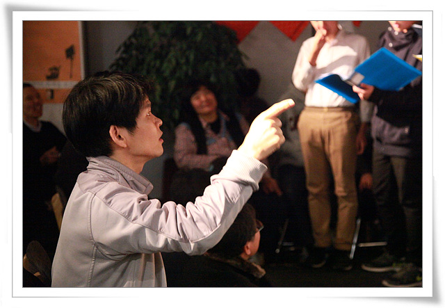 2014.11.9 문탁축제 046.jpg