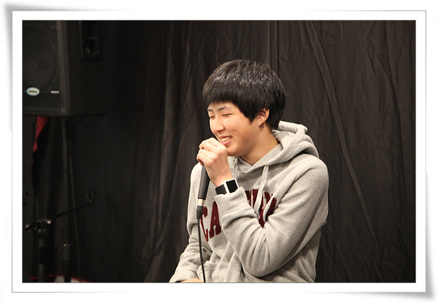 2014.11.9 문탁축제 014.jpg