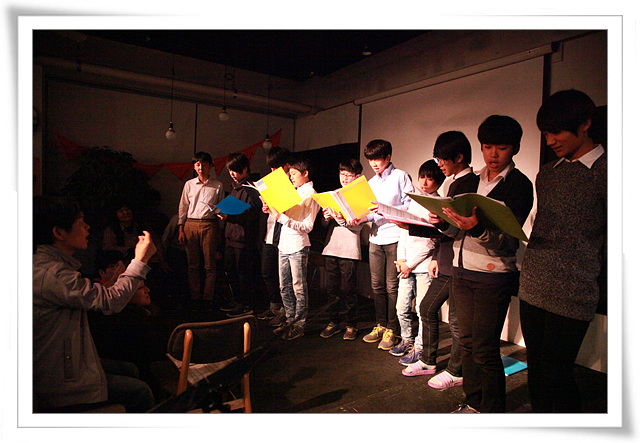 2014.11.9 문탁축제 040.jpg