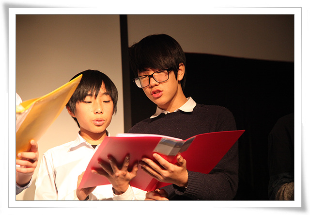 2014.11.9 문탁축제 049.jpg