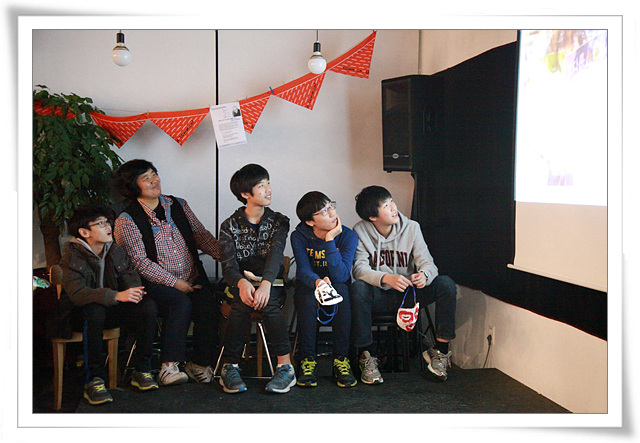 2014.11.9 문탁축제 030.jpg