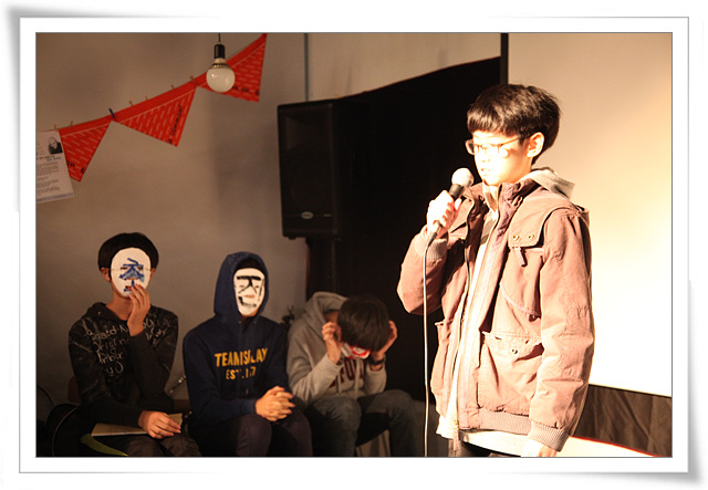 2014.11.9 문탁축제 032.jpg