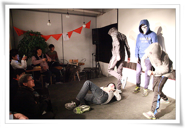 2014.11.9 문탁축제 033.jpg