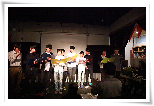 2014.11.9 문탁축제 048.jpg