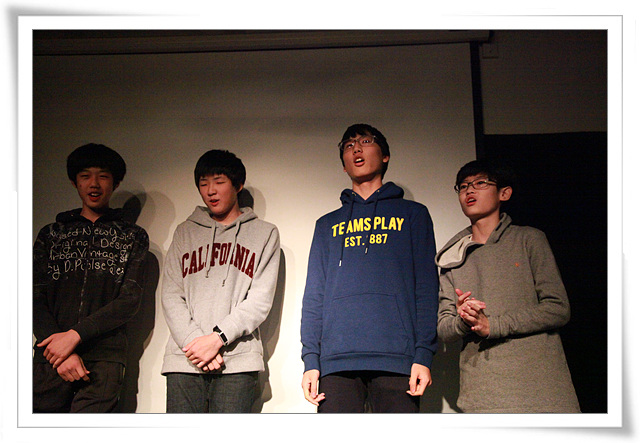 2014.11.9 문탁축제 037.jpg