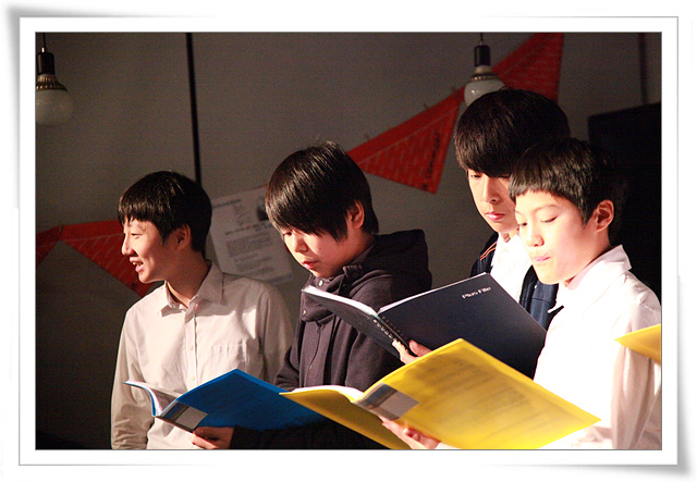 2014.11.9 문탁축제 044.jpg