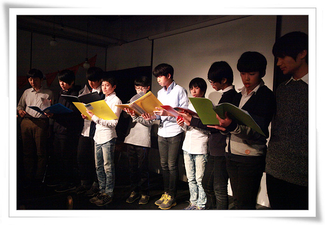 2014.11.9 문탁축제 047.jpg