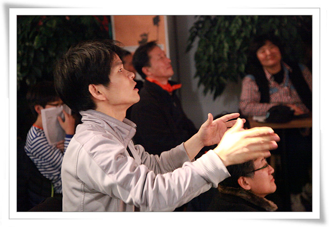 2014.11.9 문탁축제 045.jpg