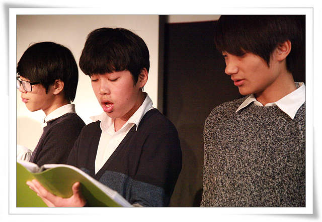 2014.11.9 문탁축제 042.jpg