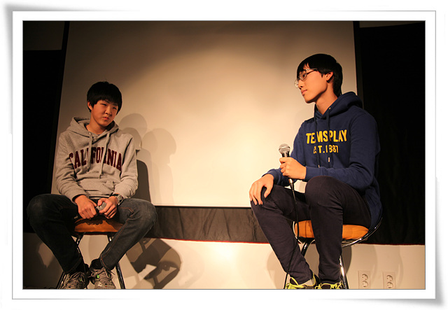 2014.11.9 문탁축제 036.jpg