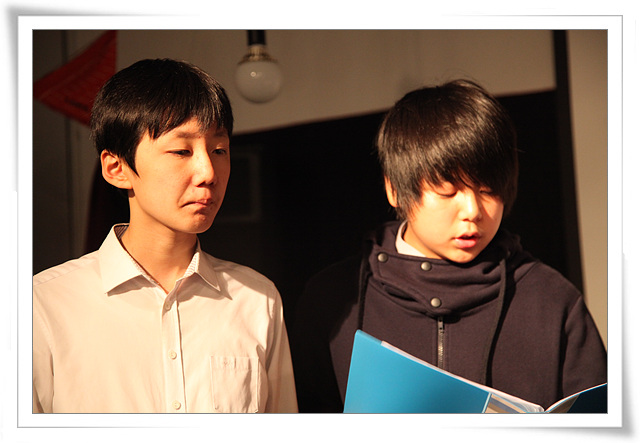 2014.11.9 문탁축제 051.jpg