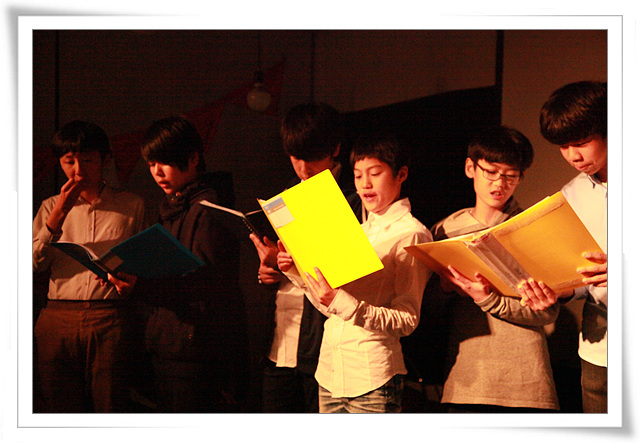 2014.11.9 문탁축제 041.jpg