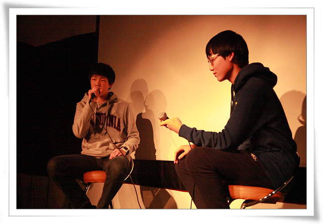 2014.11.9 문탁축제 035.jpg