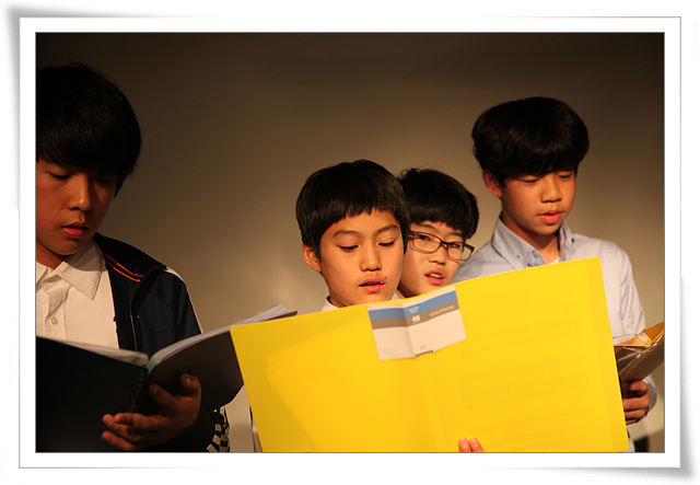 2014.11.9 문탁축제 050.jpg