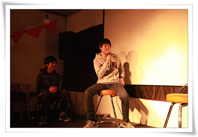 2014.11.9 문탁축제 034.jpg