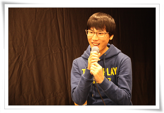 2014.11.9 문탁축제 015.jpg