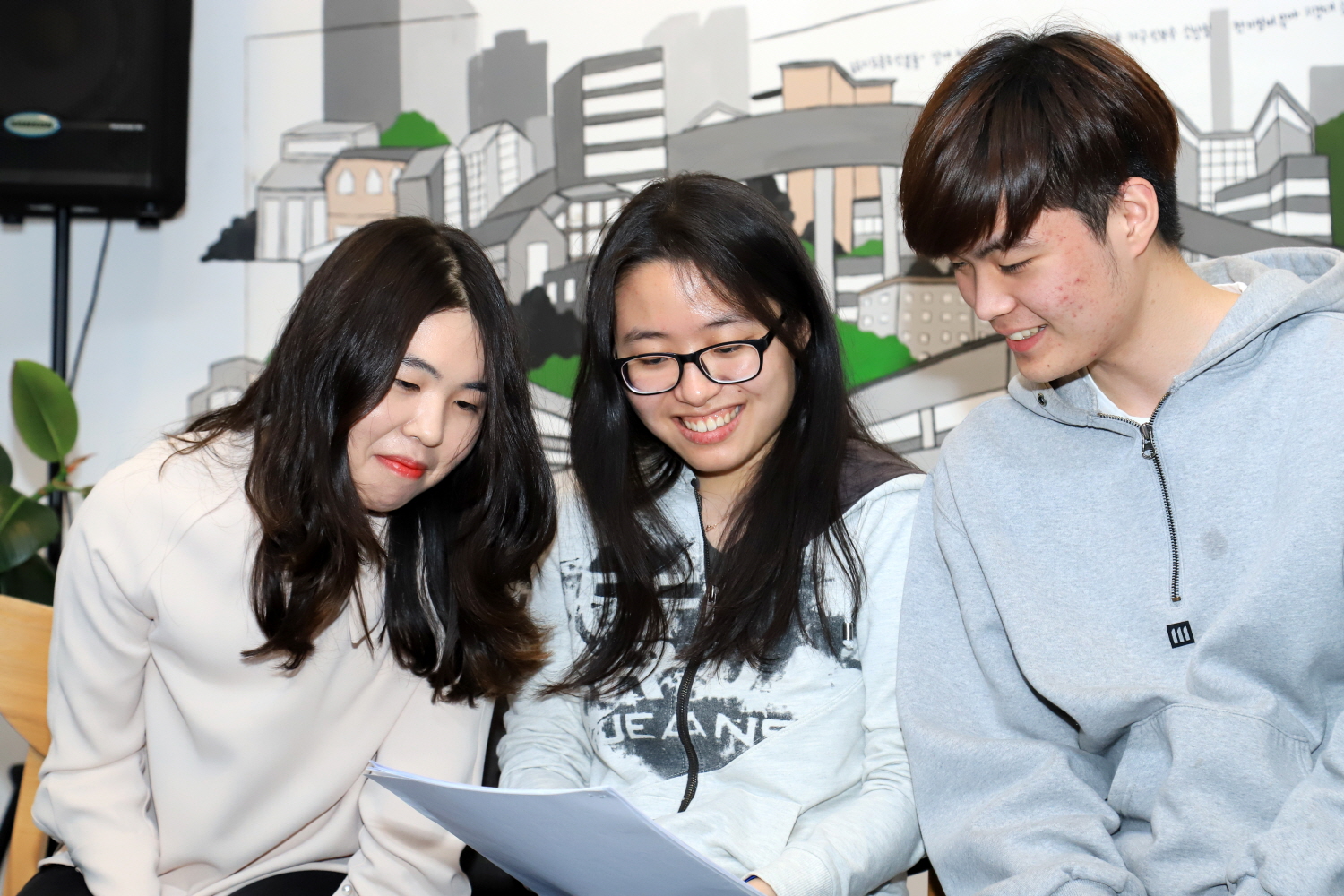 9 대로 희곡 2.JPG