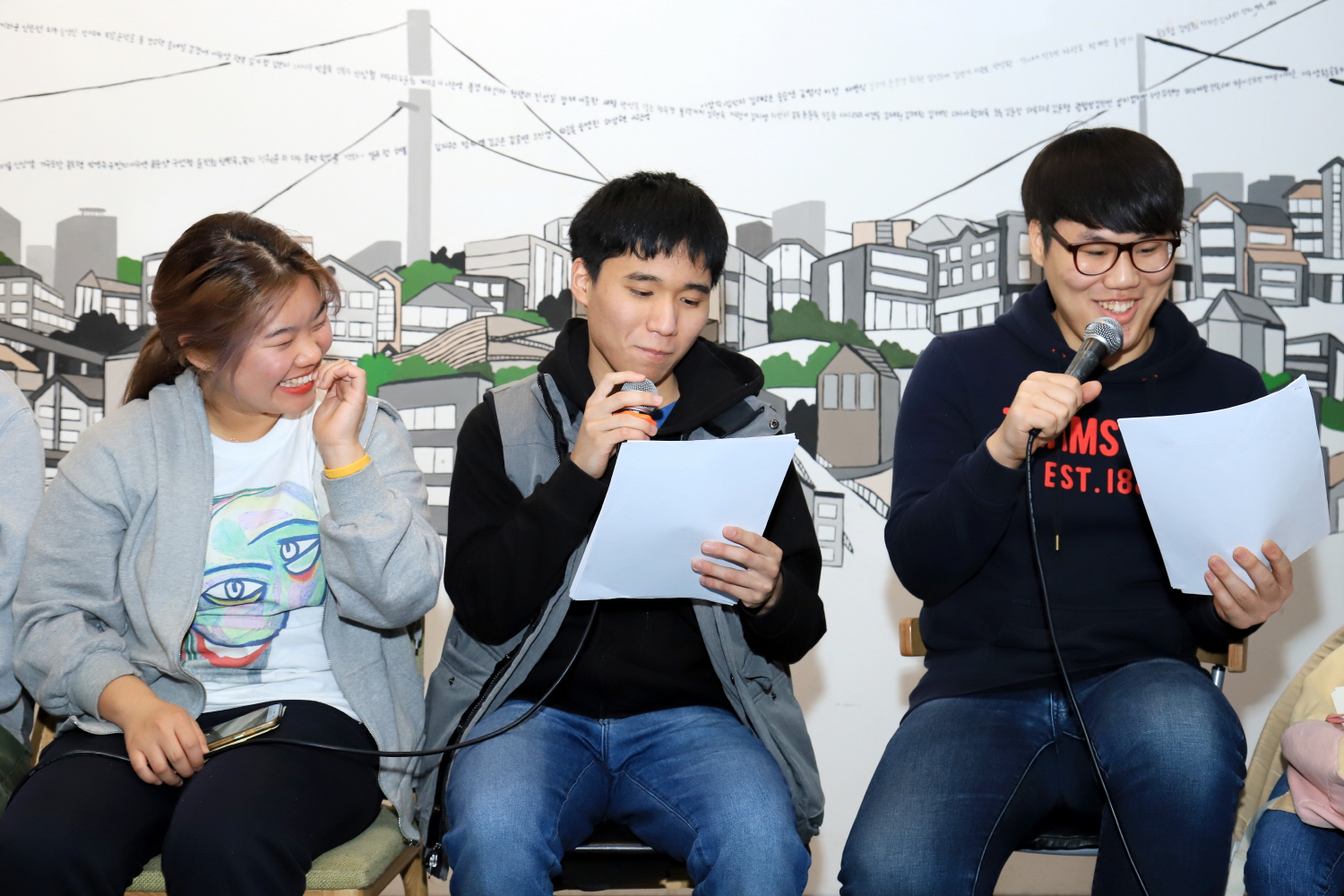 8 대로 희곡 1.JPG