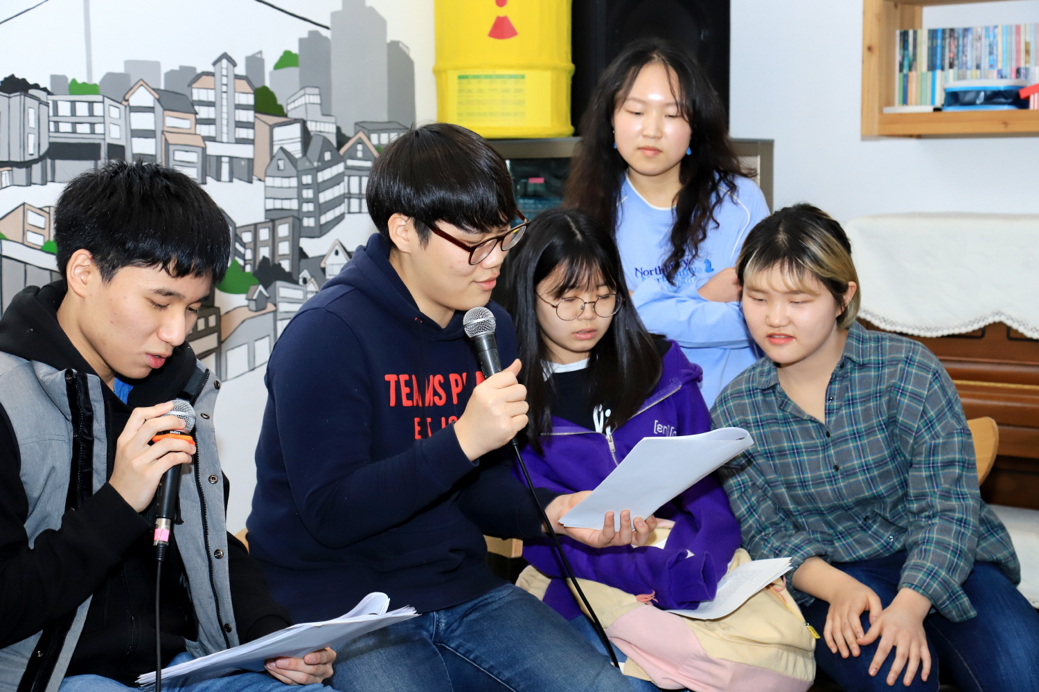 10 대로 희곡 3.JPG