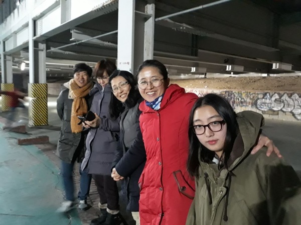 1512783310747 (1).jpg