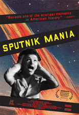 sputnikmania.jpg