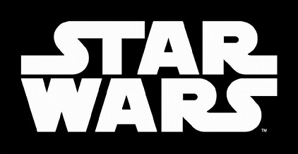 star-wars-logo.jpg